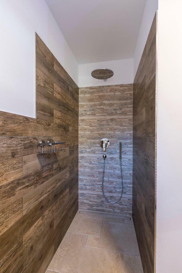 Ferienhaus Badersee Grainau Ngoại thất bức ảnh